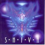Shiva (SWE) : Shiva